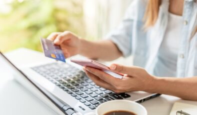 Online Tahsilat Yazılımı ile Dijital Tahsilatta Yeni Dönem