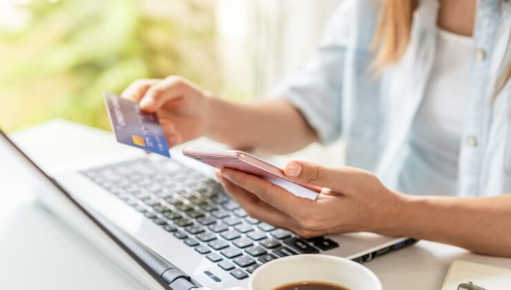 Online Tahsilat Yazılımı ile Dijital Tahsilatta Yeni Dönem