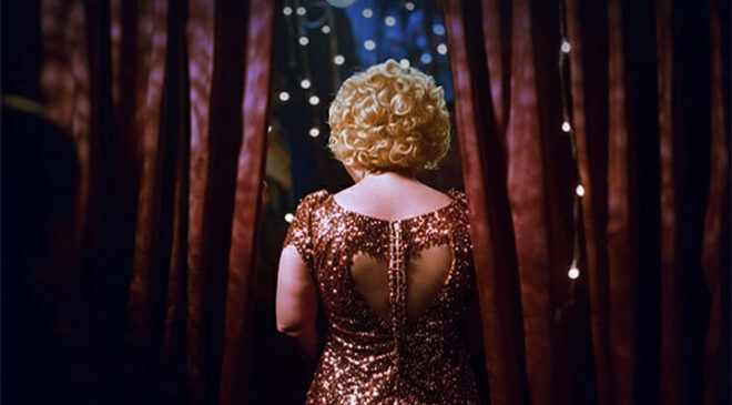 Nostalji ve mizahı bir araya getiren “Seyfi Bey” oyunu biletleri satışa çıktı