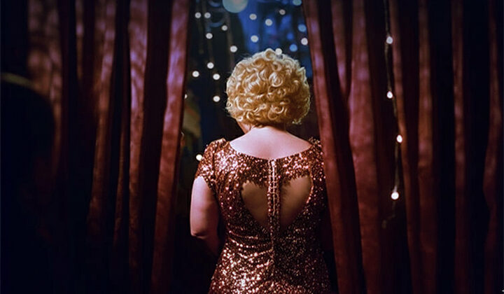 Nostalji ve mizahı bir araya getiren “Seyfi Bey” oyunu biletleri satışa çıktı