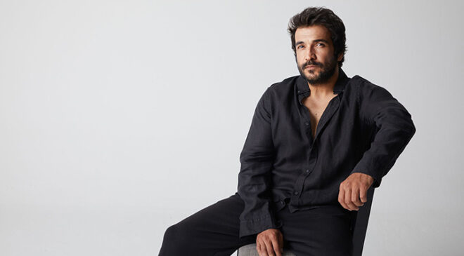 Küllerinden Doğan Bir Hikâye: Berşan Karadayı “Dertlerim” ile Sessizliği Bozuyor