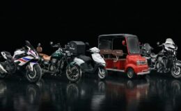 Musatti Motor Güveni Büyütüyor: Yerli ve Milli Duruş, Güçlü Satış Sonrası Altyapıyla Pekişiyor