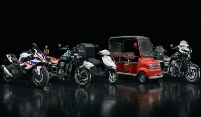 Musatti Motor Güveni Büyütüyor: Yerli ve Milli Duruş, Güçlü Satış Sonrası Altyapıyla Pekişiyor