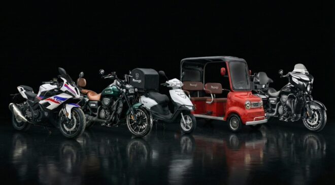 Musatti Motor Güveni Büyütüyor: Yerli ve Milli Duruş, Güçlü Satış Sonrası Altyapıyla Pekişiyor