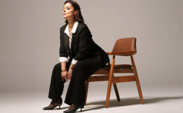 Yıla Damga Vuracak Hit Geldi: Pınar Ekinci’den Sezen Aksu İmzalı “Güvercin”