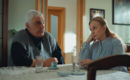 Aile Meselesi filmi Houston’da Büyük Remi Ödülüne Aday