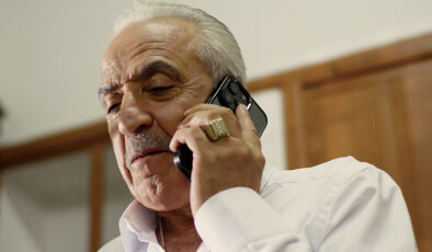 “Öteki Yüz-Kilis” projesi Türkiye ve Türk Dünyasında Büyük İlgi Görüyor