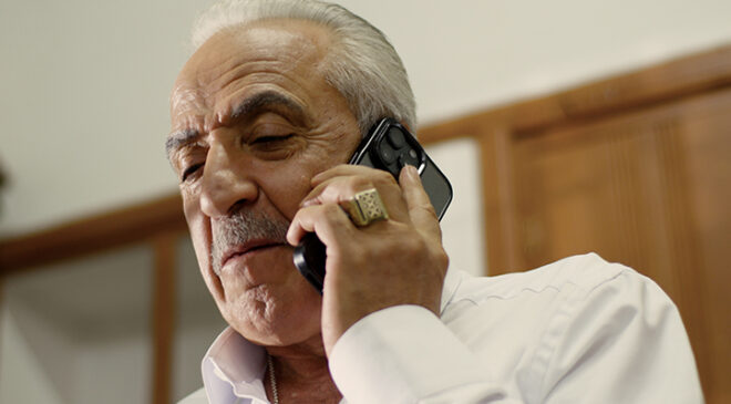 “Öteki Yüz-Kilis” projesi Türkiye ve Türk Dünyasında Büyük İlgi Görüyor