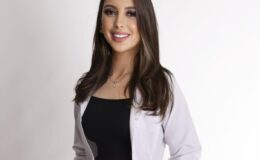 Podolog Elif Demir: Tırnak Batmasının %70’i Yanlış Kesimden Kaynaklanıyor