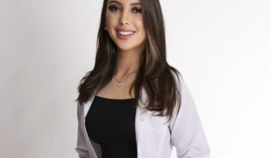 Podolog Elif Demir: Tırnak Batmasının %70’i Yanlış Kesimden Kaynaklanıyor