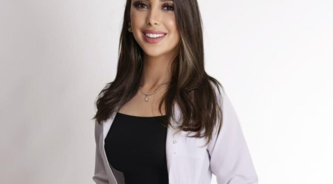 Podolog Elif Demir: Tırnak Batmasının %70’i Yanlış Kesimden Kaynaklanıyor