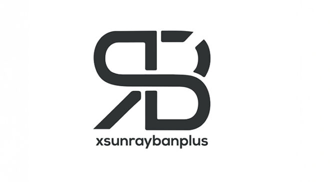 “Detayda Kalite, Koruma’da Liderlik”: Xsunrayban Plus Türkiye’de PPF Teknolojisinin Zirvesinde