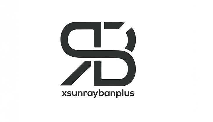 “Detayda Kalite, Koruma’da Liderlik”: Xsunrayban Plus Türkiye’de PPF Teknolojisinin Zirvesinde