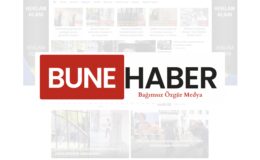 İstanbul Haberleri: Şehrin Nabzını Tutun!