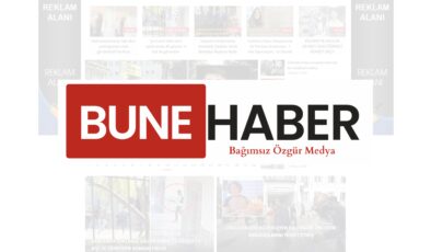 İstanbul Haberleri: Şehrin Nabzını Tutun!