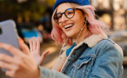 Influencer Dünyasında Yenilikçi Bir Dönüşüm: BrandByTalents