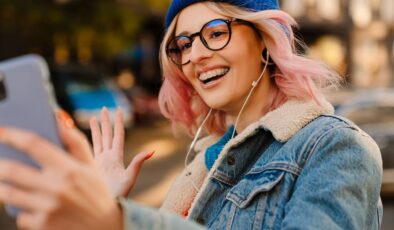 Influencer Dünyasında Yenilikçi Bir Dönüşüm: BrandByTalents