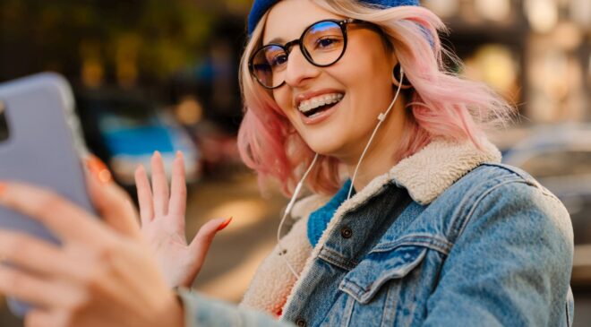 Influencer Dünyasında Yenilikçi Bir Dönüşüm: BrandByTalents