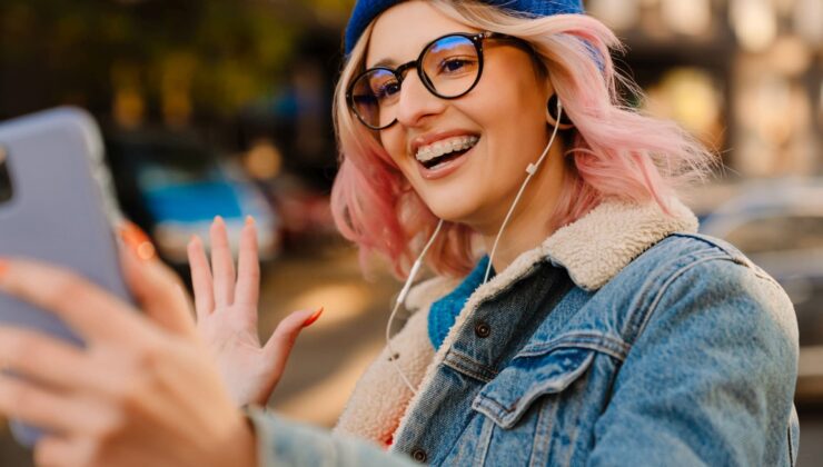 Influencer Dünyasında Yenilikçi Bir Dönüşüm: BrandByTalents