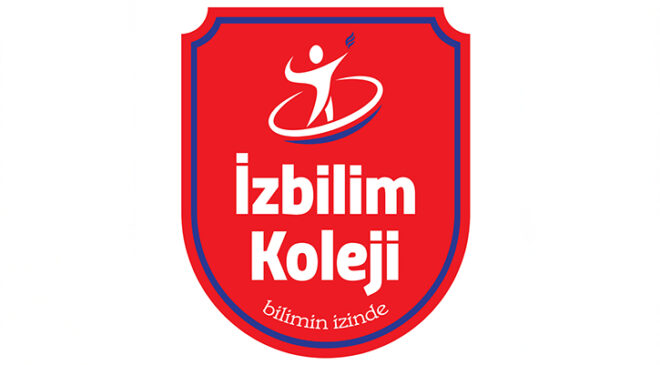 Eğitimde “İzmir Modeli” Rüzgarı: Akademik Disiplini Harmanlayan İzbilim Koleji’nin yükselişi