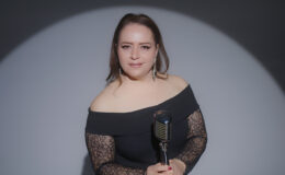 Müzik Dünyasında Yeni Bir Soluk: Rabia Açıkbaş “Yolun Açık Olsun” Dedi!