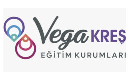 Konya’nın Eğitimde Yükselen Yıldızı: Vega Kreş, 30 Farklı Atölye İle Çocukların Geleceğine Dokunuyor