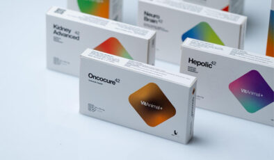 Vitanimal’den Kedi Sağlığında İki Yeni Dönüm Noktası: