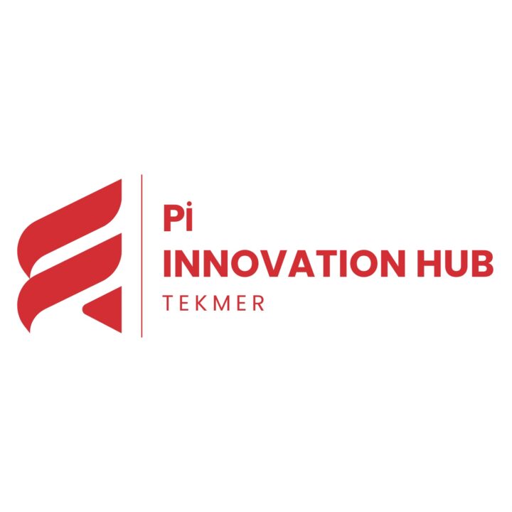 Pi Innovation Hub TEKMER Ankara'da Kapılarını Açtı: İnovasyon ve Girişimcilik İçin Yeni Bir Adres