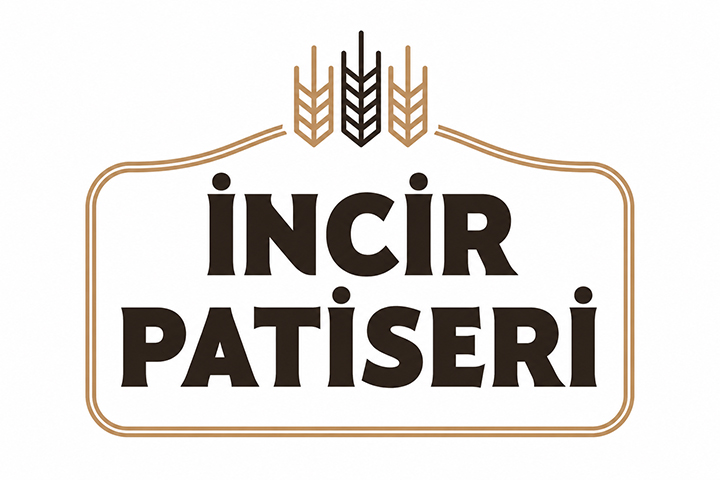 İncir Patiseri Cafe Bakery, Mersin Mezitli'de Kapılarını Açtı