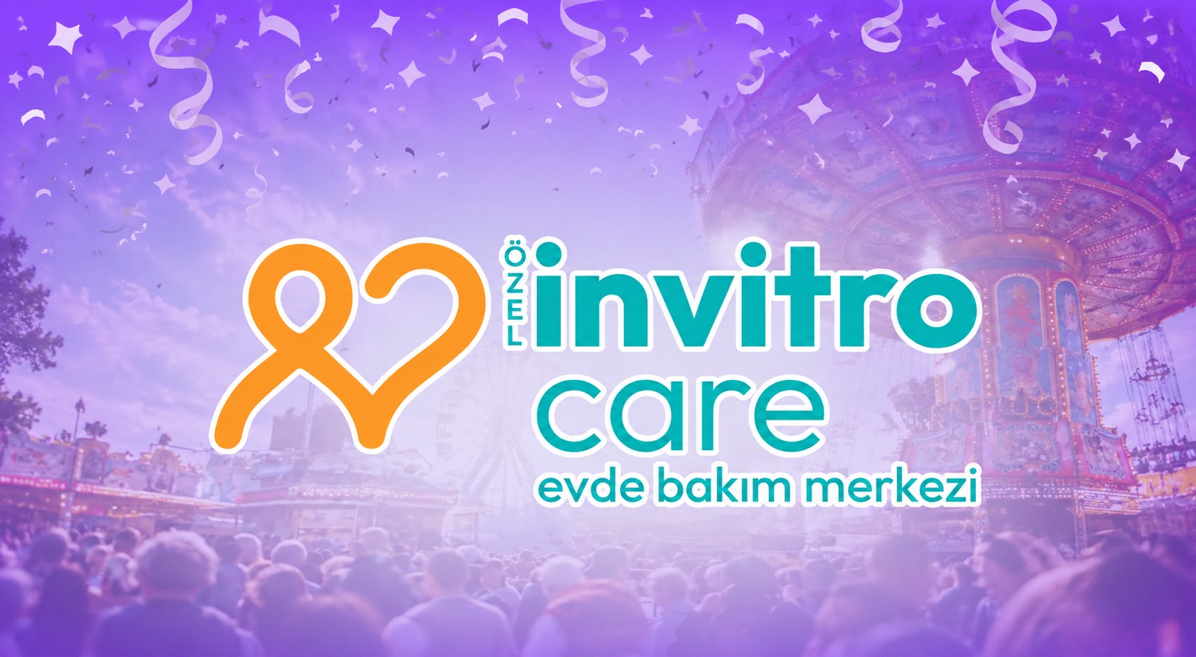 Şifa Artık Kapınızda: İnvitrocare, İstanbul’da Evde Sağlık ve Bakımın Güvenilir Adresi